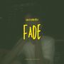 Fade