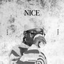 Nice (Explicit)