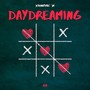 Daydreaming (Explicit)