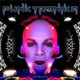 Funktronika