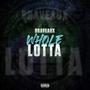 Whole Lotta (Explicit)