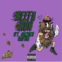 Reefa Run (feat. Jazmen Safina & Swaa) [Explicit]