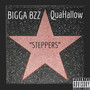 Steppers (Explicit)