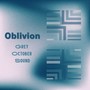 Oblivion