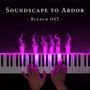 Soundscape to Ardor (From 