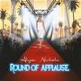 Round Of Applause (EP) [Explicit]