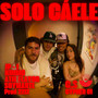 SOLO CÁELE (C.S CYPHER) [Explicit]