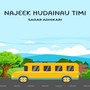 Najeek Hudainau Timi