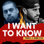 I Want To Know (Explicit)