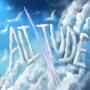 Altitude Pack
