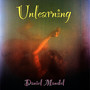 Unlearning