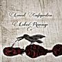 Lament Configuration