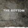 The Bottom (Explicit)