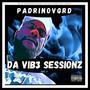 Da Vib3 Sessionz: Side A (Explicit)