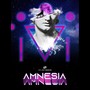 Amnesia