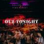 Out Tonight (feat. Pink sleazy) [Explicit]