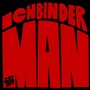 Ich bin der Man (Explicit)