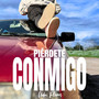 Piérdete Conmigo