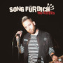 song für dich