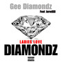 Ladies Love Diamondz