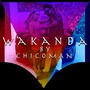 Wakanda