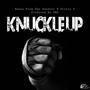 Knuckle Up (feat. Stotty P) [Explicit]
