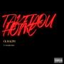 Take You Home (feat. Soldier Kidd) [Explicit]