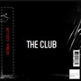 The Club