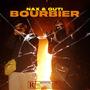 Bourbier (Explicit)