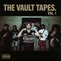The Vault Tapes Volume 1 (Explicit)