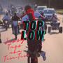 Top Low (Explicit)