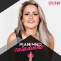 Pianinho Caladinho