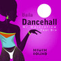 Baila Dancehall