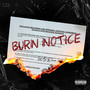 Burn Notice (Explicit)