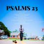 Psalms 23