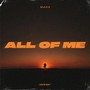 All Of Me