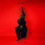 Misfit (Explicit)