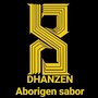 Dhanzen