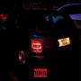 #reb (Explicit)