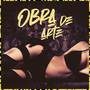 Obra de Arte (Explicit)