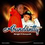 Abundantly (feat. Emmyesth)