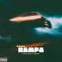 RAMPA (Explicit)