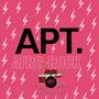 APT (Afro-Rock)