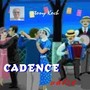 Cadence Valse
