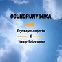 Ogunorunyimika