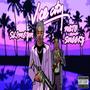 Vice City (feat. Slimeyn) [Explicit]