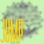 Jump