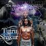 **** Em All (Explicit)