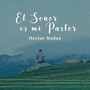 El Señor Es Mi Pastor