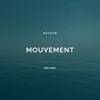 Mouvement